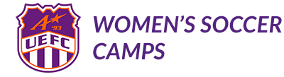 University of Evansville-Women's Soccer